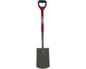 Spear & Jackson Digging Spade 2190NS